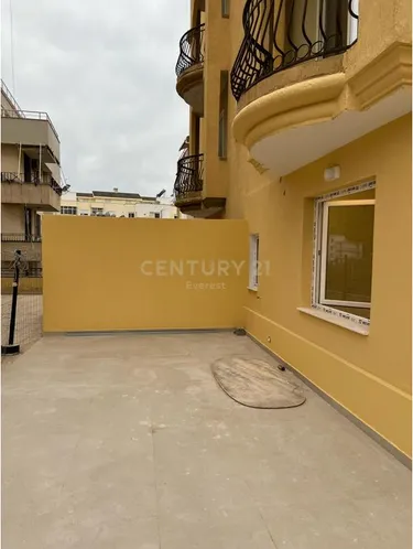 Foto e Apartment në shitje Shkembi i Kavajes, Durrës