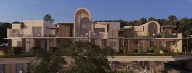 Foto e Apartment në shitje Palase, Sarandë