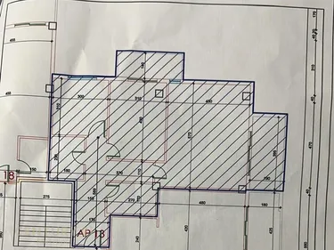 Foto e Apartment në shitje Liqeni i Thate, Tiranë
