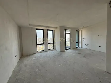 Foto e Apartment në shitje Bulevardi i Ri, Tiranë