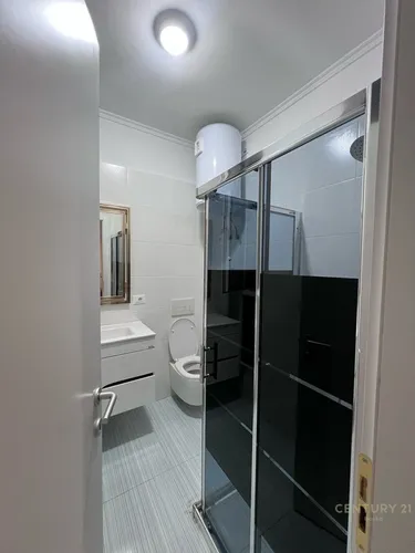 Foto e Apartment në shitje Bulevardi i Ri, Tiranë