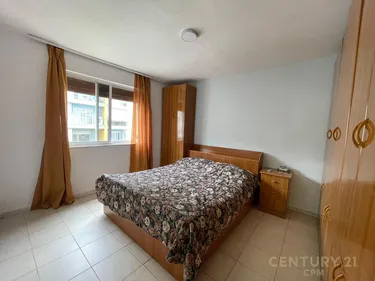 Foto e Apartment në shitje Ali Demi, Tiranë