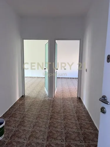 Foto e Apartment në shitje Kombinat, Tiranë