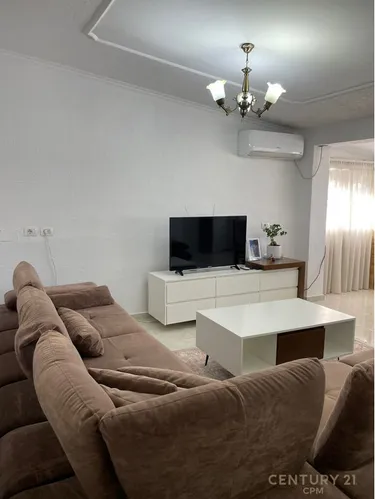 Foto e Apartment në shitje Astir, Tiranë