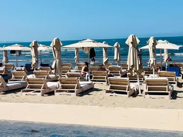 Foto e Apartment në shitje Plazh Hekurudha, Durrës