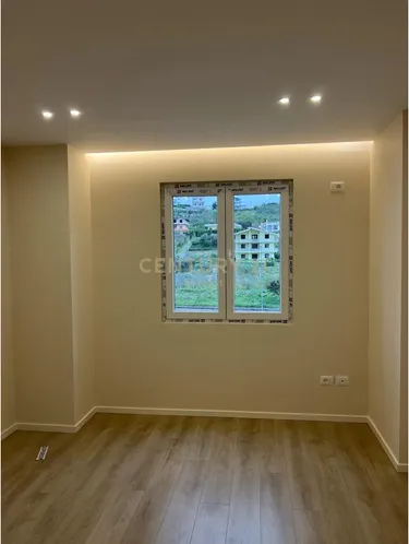 Foto e Apartment në shitje Shkembi i Kavajes, Durrës