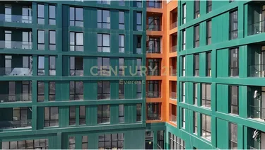 Foto e Apartment në shitje Bulevardi i Ri, Tiranë