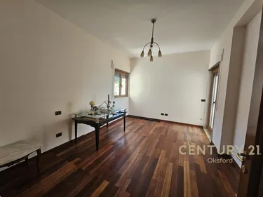Foto e Apartment në shitje Vila e Zogut, Durrës
