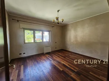 Foto e Apartment në shitje Vila e Zogut, Durrës
