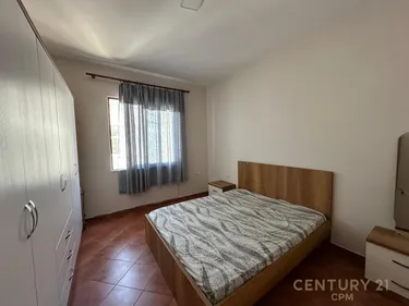 Foto e Apartment në shitje Komuna e Parisit, Tiranë