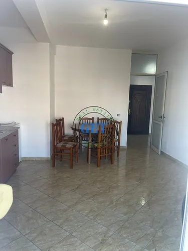 Foto e Apartment në shitje Kazazi, Durrës