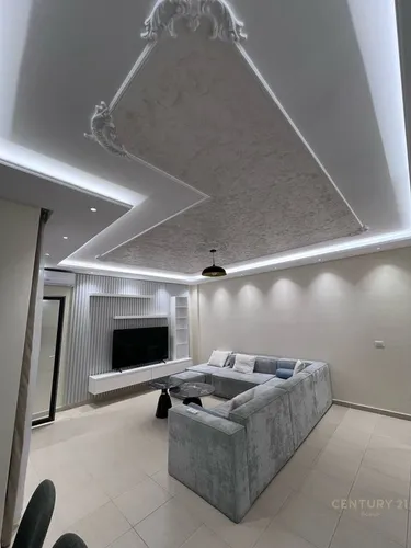 Foto e Apartment në shitje Bulevardi i Ri, Tiranë