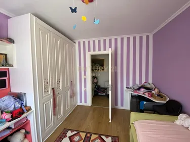 Foto e Apartment në shitje Astir, Tiranë