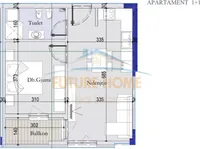 Casa Italia - photos of  for Apartment
