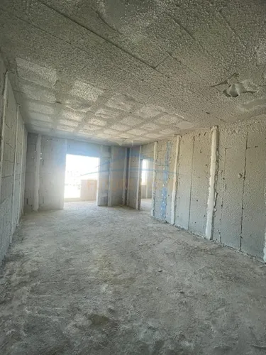 Foto e Apartment në shitje Rruga Detit, Golem, Kavajë