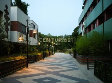 Foto e Apartment në shitje Kodra e Diellit, Tiranë