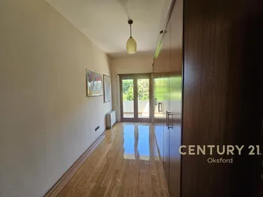 Foto e Apartment në shitje Vila e Zogut, Durrës