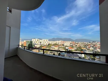 Foto e Apartment në shitje Yzberisht, Tiranë