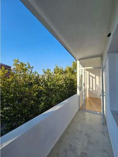 Foto e Apartment në shitje Astir, Tiranë