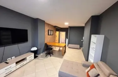 Foto e Apartment me qera Qender, Tiranë