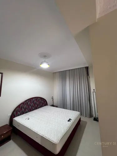 Foto e Apartment në shitje Bulevardi i Ri, Tiranë