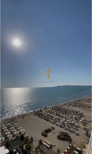 Foto e Apartment në shitje Shkembi i Kavajes, Durrës
