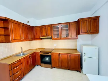 Foto e Apartment në shitje Plazh Hekurudha, Durrës