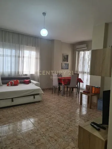 Foto e Apartment në shitje Mali i Robit, Durrës