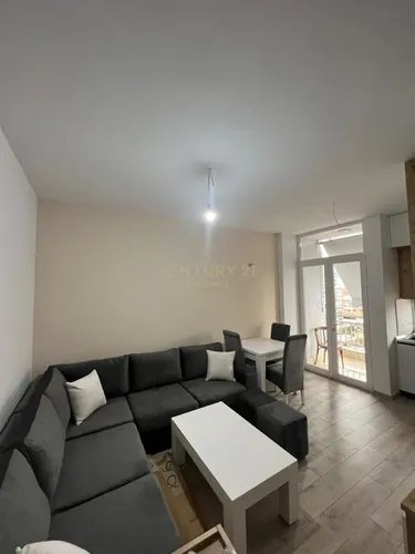Foto e Apartment në shitje Astir, Tiranë