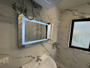 Foto e Apartment në shitje Kombinat, Kombinar, Tiranë