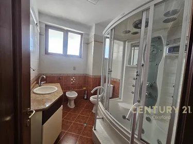 Foto e Apartment në shitje Vila e Zogut, Durrës