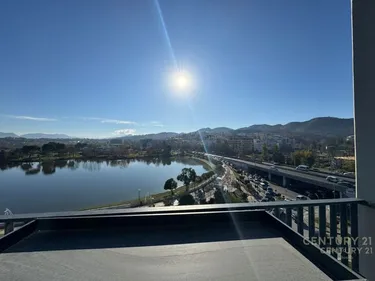 Foto e Apartment në shitje "lake View" Residence, Tiranë
