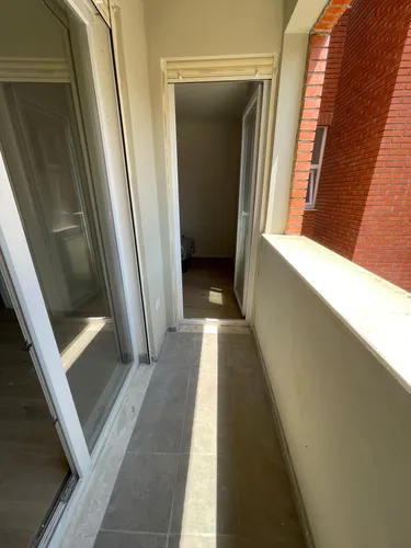 Foto e Apartment në shitje Golden Park 3, Tiranë
