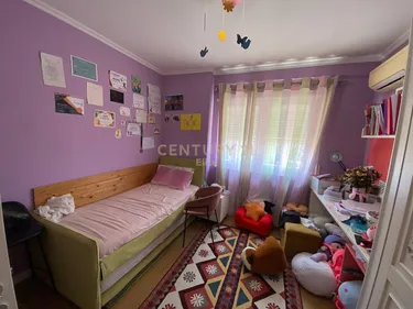 Foto e Apartment në shitje Astir, Tiranë