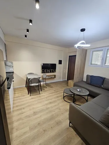 Foto e Apartment në shitje Kodra e Diellit, Tiranë
