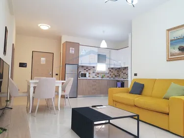 Foto e Apartment në shitje Golem, Kavajë
