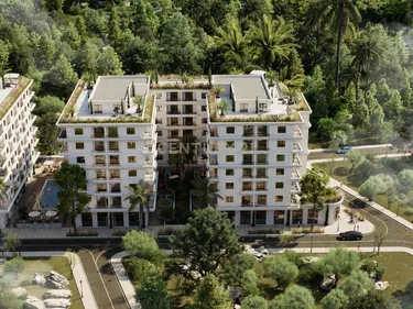 Foto e Apartment në shitje Qerret, Kavajë