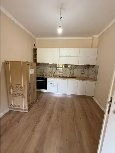 Foto e Apartment në shitje Shkemb Kavaje, Durrës