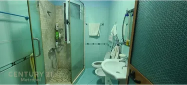 Foto e Apartment në shitje Shkolla e Kuqe, Tiranë