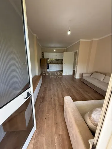Foto e Apartment në shitje Shkemb Kavaje, Durrës