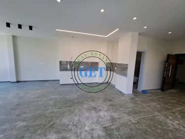 Foto e Apartment në shitje Plazh Hekurudha, Durrës