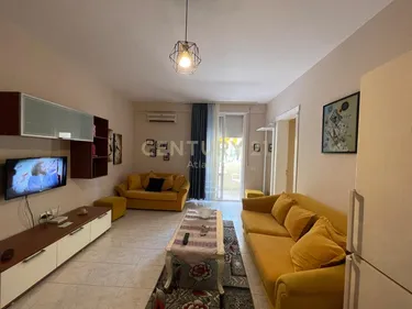 Foto e Apartment në shitje Plazh Iliria, Durrës