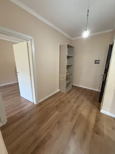 Foto e Apartment në shitje Shkembi Kavajes, Durrës