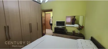 Foto e Apartment në shitje Shkolla e Kuqe, Tiranë