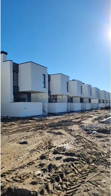 Foto e Shtëpi në shitje Hamallaj, Gjiri i Lalëzit, Durrës