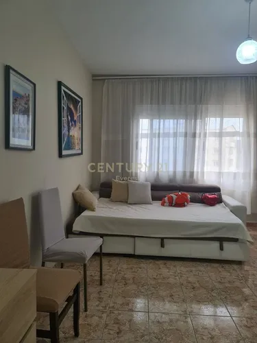 Foto e Apartment në shitje Mali i Robit, Durrës