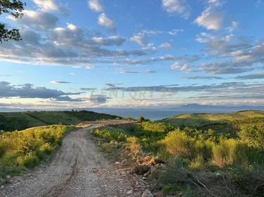 Foto e Tokë në shitje Kepi i Rodonit, Kepi i Rodonit, Shetaj, Shetaj, Durrës