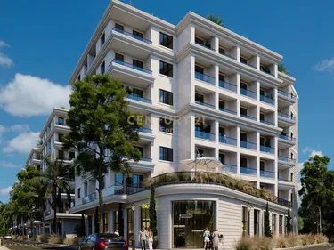 Foto e Apartment në shitje Qerret, Kavajë