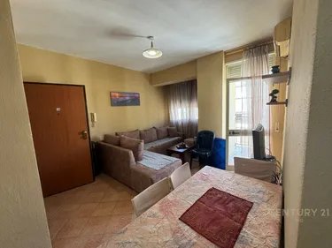 Foto e Apartment në shitje Prane Kompleksit Viena, Golem, Golem, Durrës