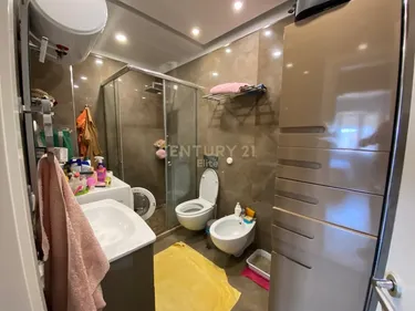 Foto e Apartment në shitje Astir, Tiranë
